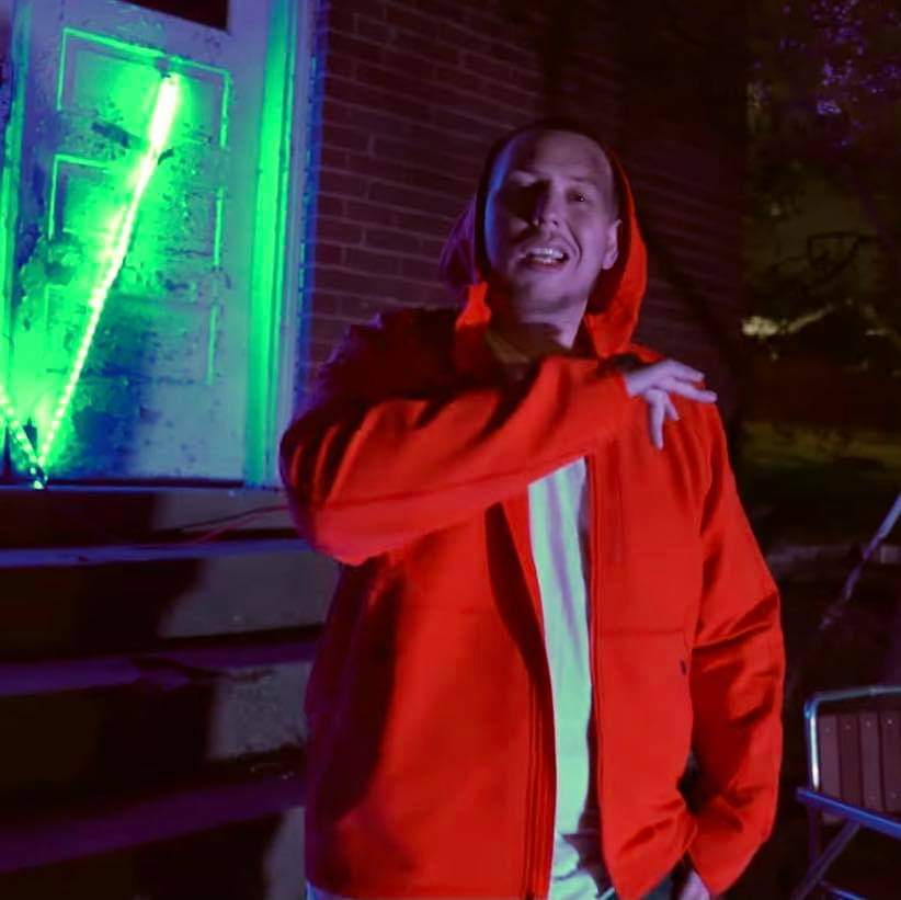 NepMediaBlog tweet media