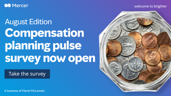 Carolyn Kildare tweet media