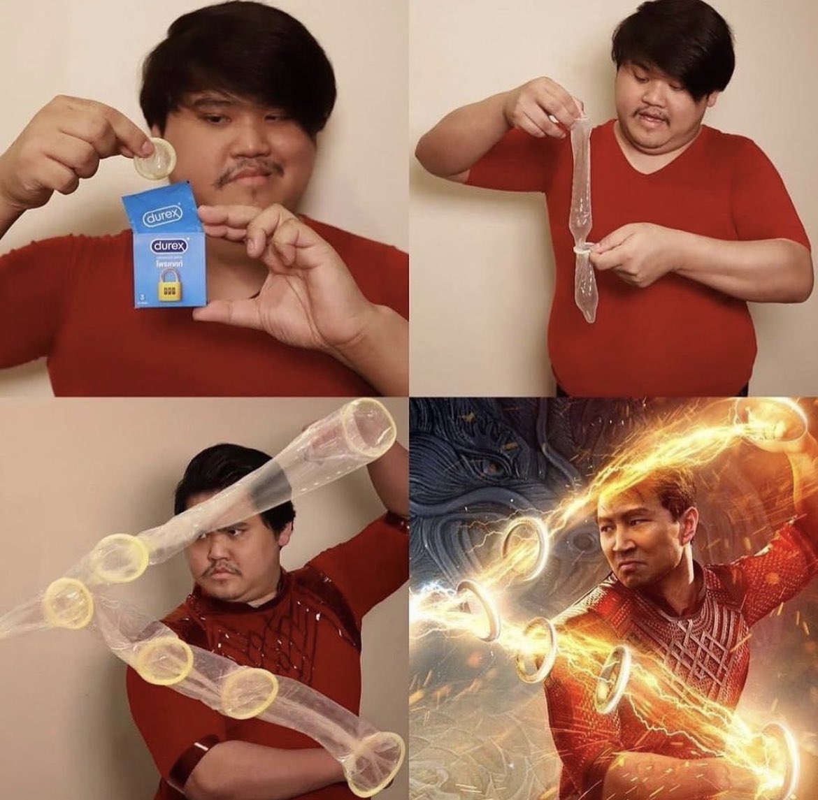 Ash Crypto tweet media