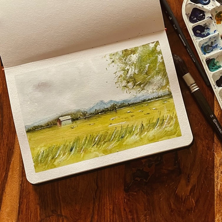 Asit Ghadge tweet media