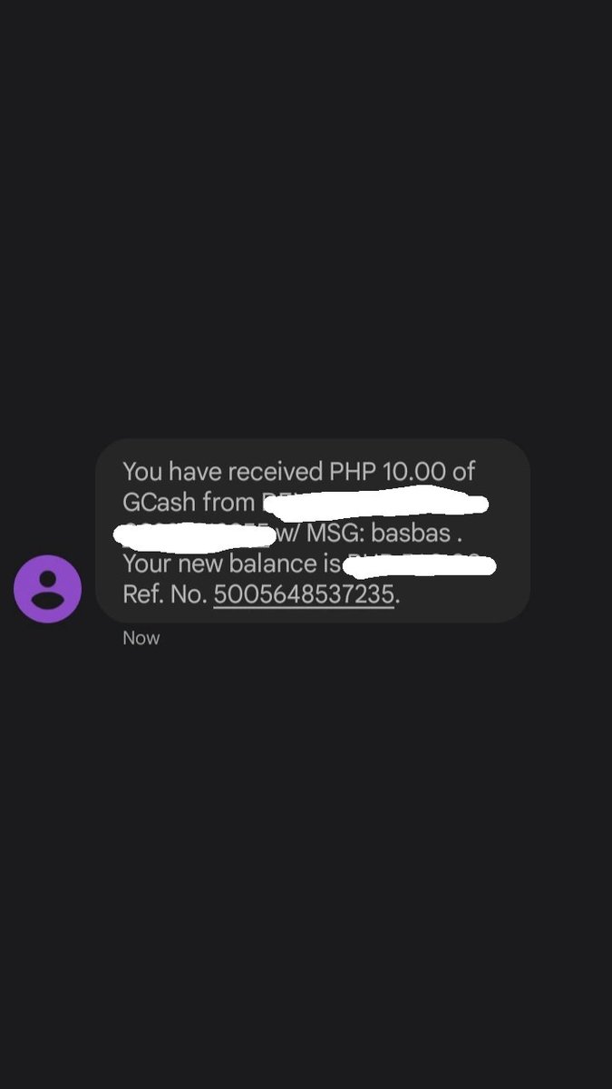 ree_commission's tweet photo. 💌 #Lanieproof @DelanieButilIa
Thankyouuuu so much sa basbas puuu🫶 https://t.co/6OzGLey6oq