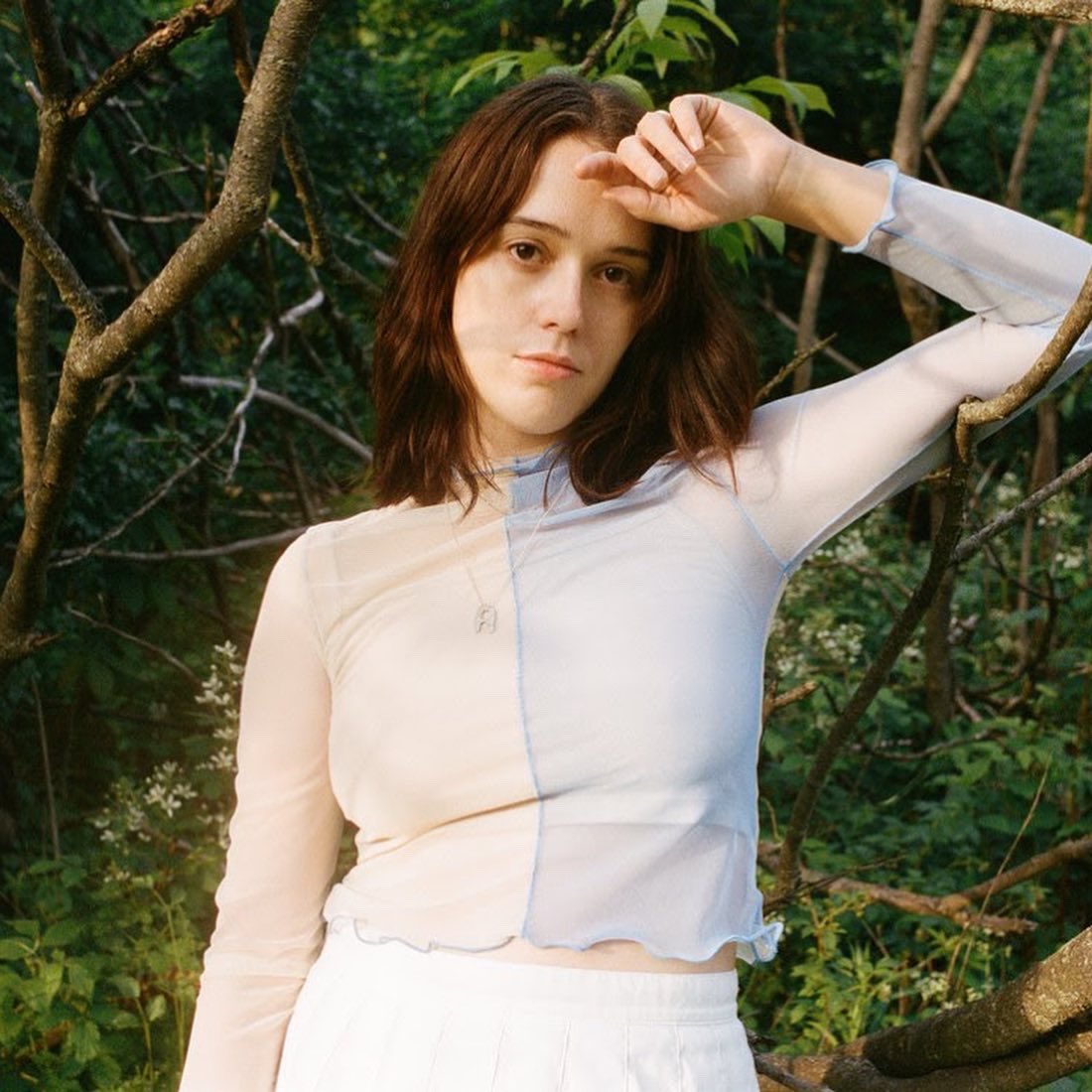 Terrorbird Media (@terrorbirdmedia) on Twitter photo ✨ Listen to <a href="/aliciaclara_/">alicia clara</a>’s gorgeous new single “Only Fools Wish For Love” via <a href="/floodmagazine/">FLOOD Magazine</a>. Her forthcoming dream-pop ‘Velveteen’ EP is out Oct 28 via Hot Tramp Records ✨
floodmagazine.com/115614/alicia-… ✨ Listen to <a href="/aliciaclara_/">alicia clara</a>’s gorgeous new single “Only Fools Wish For Love” via <a href="/floodmagazine/">FLOOD Magazine</a>. Her forthcoming dream-pop ‘Velveteen’ EP is out Oct 28 via Hot Tramp Records ✨
floodmagazine.com/115614/alicia-…