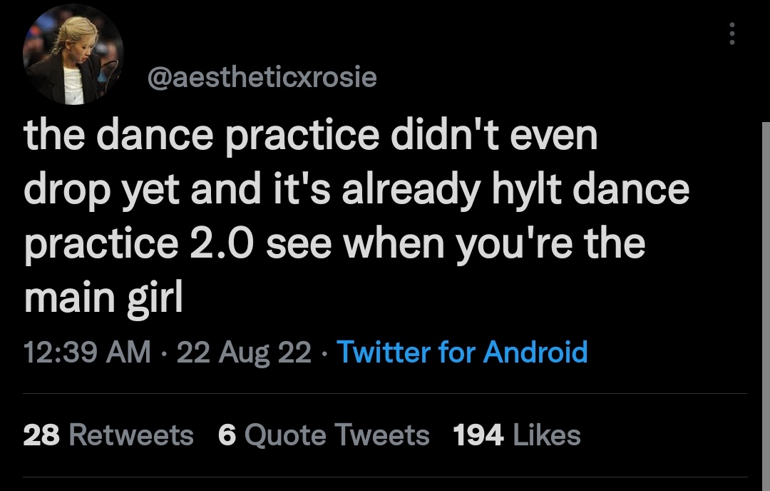 monseulisa's tweet photo. the embarrassment 🤭😭 https://t.co/4bbUzkA5AB