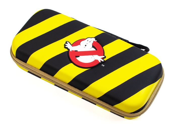 videogamedeals's tweet photo. Pre-Order: Ghostbusters Nintendo Switch Case $19.99  via Big Bad Toy Store. https://t.co/UuuuY13E4c

Jurassic Park Nintendo Switch Case https://t.co/wOprlFKrIH https://t.co/ScgBgoiFbc