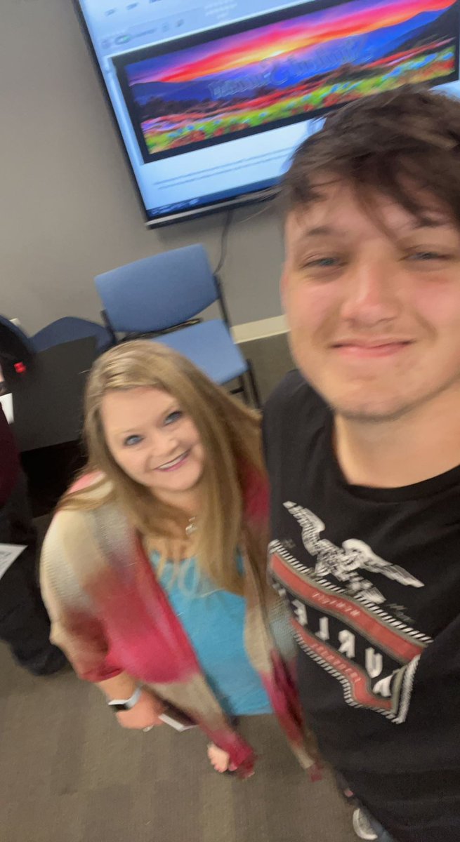 Josh tweet media