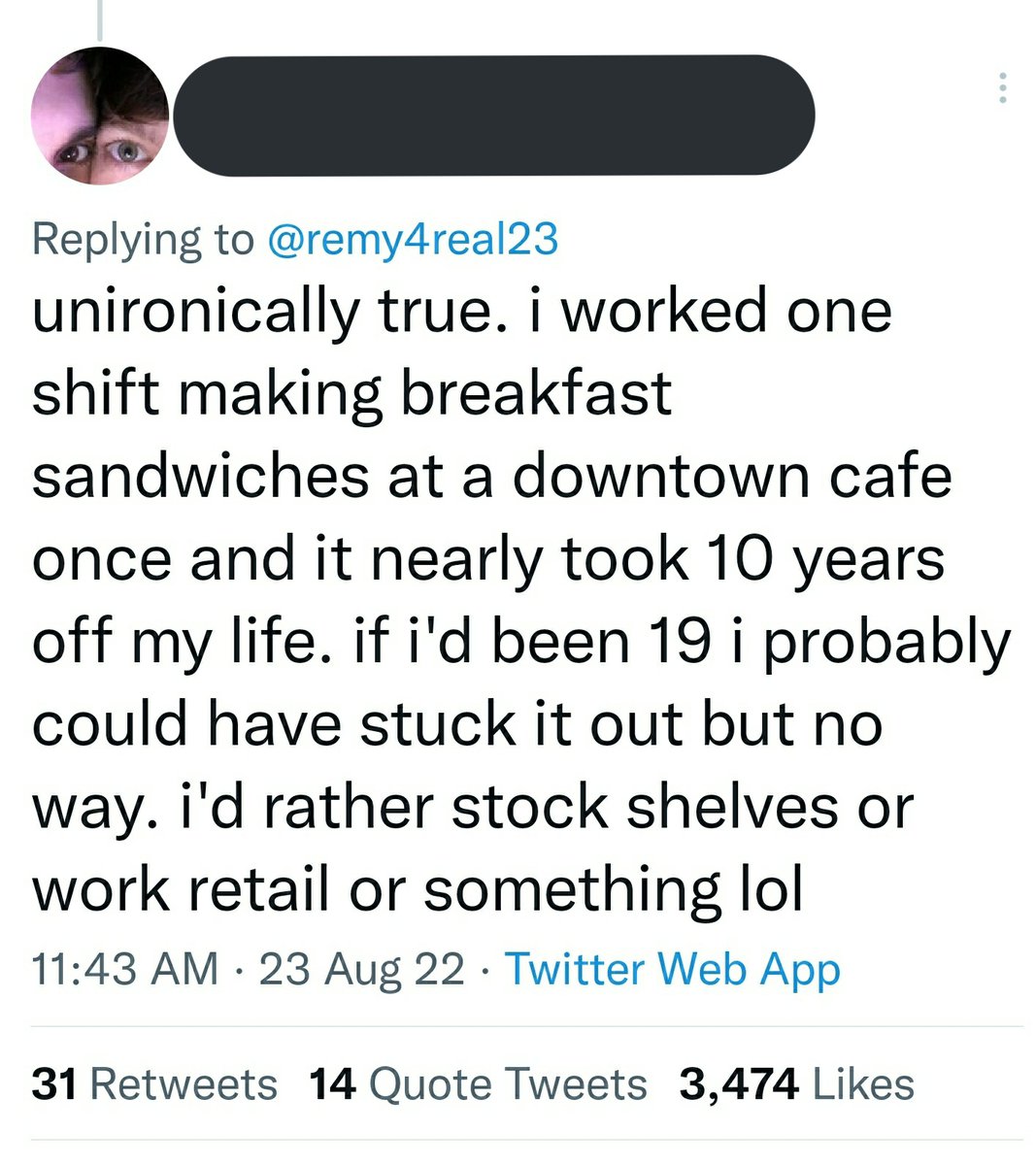 DelusionPosting's tweet photo. https://t.co/OIh4V98uDf