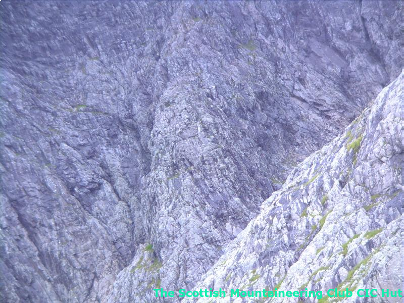 cicwebcam's tweet photo. #cichut #northface #bennevis #mountaineering Current weather. 11.41C, humidity 76.36%, recent gust 20mph, direction WSW https://t.co/dQJHlKI2kz
