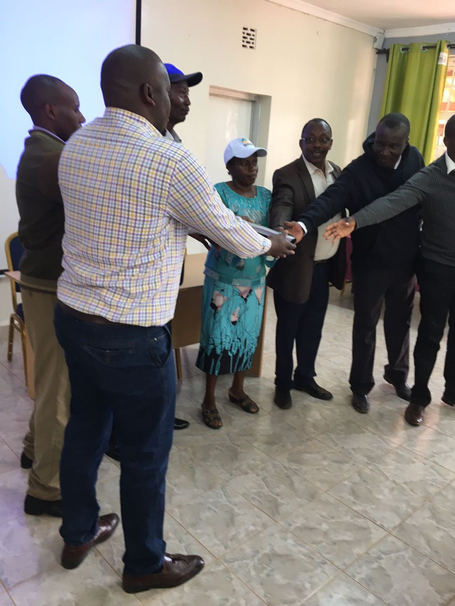 Kings Agricultural Services tweet media