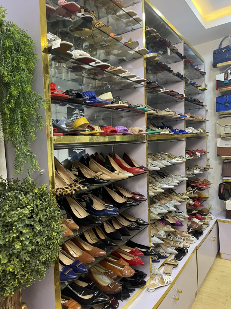 ZoostyleF's tweet image. Zoostyle_Fashion... Be comfortable, feel comfortable #smartcollections