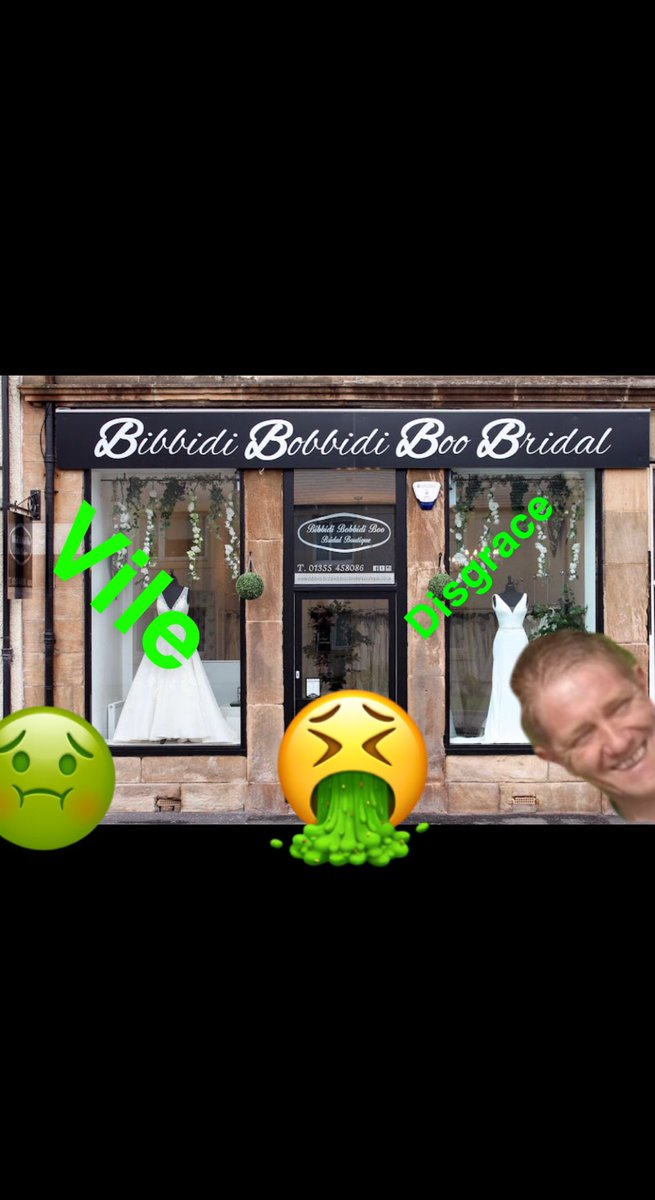 geraldi41738023's tweet photo. @CraigyBhoyy Just seen this 😂😂 #brilliant #scum #justiceforcraig #hailhail #selick https://t.co/l0HoS4IRiJ
