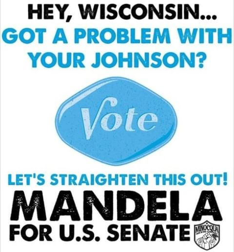 bjfini's tweet photo. #VoteThemOut #notorojo https://t.co/8xQSYUs22L