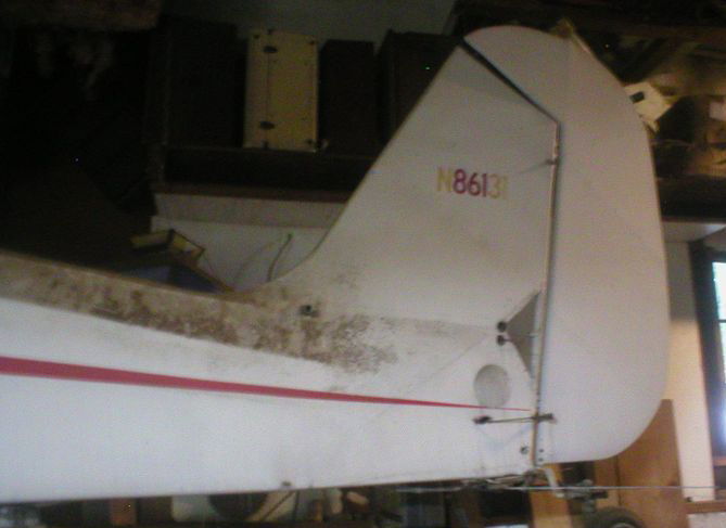 Aviators Hot Line tweet media