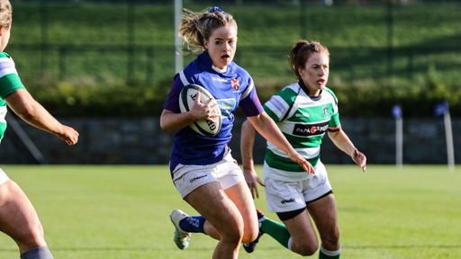 @queenssport tweet media