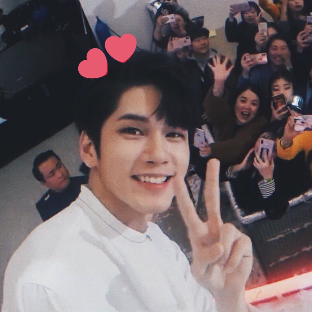 xue0223's tweet photo. 우리 사랑하는 옹성우 생일 축하해
#위로의별빛_옹성우_생일축하해
무엇보다도 건강 잘 쟁겨
#HAPPY_ONGE_DAY
옹이영화 드라마 등등 모두 응원할게 https://t.co/HhmyELCoHN