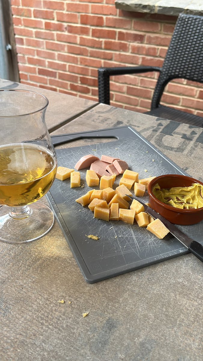 klaas hoekstra🚜 tweet media