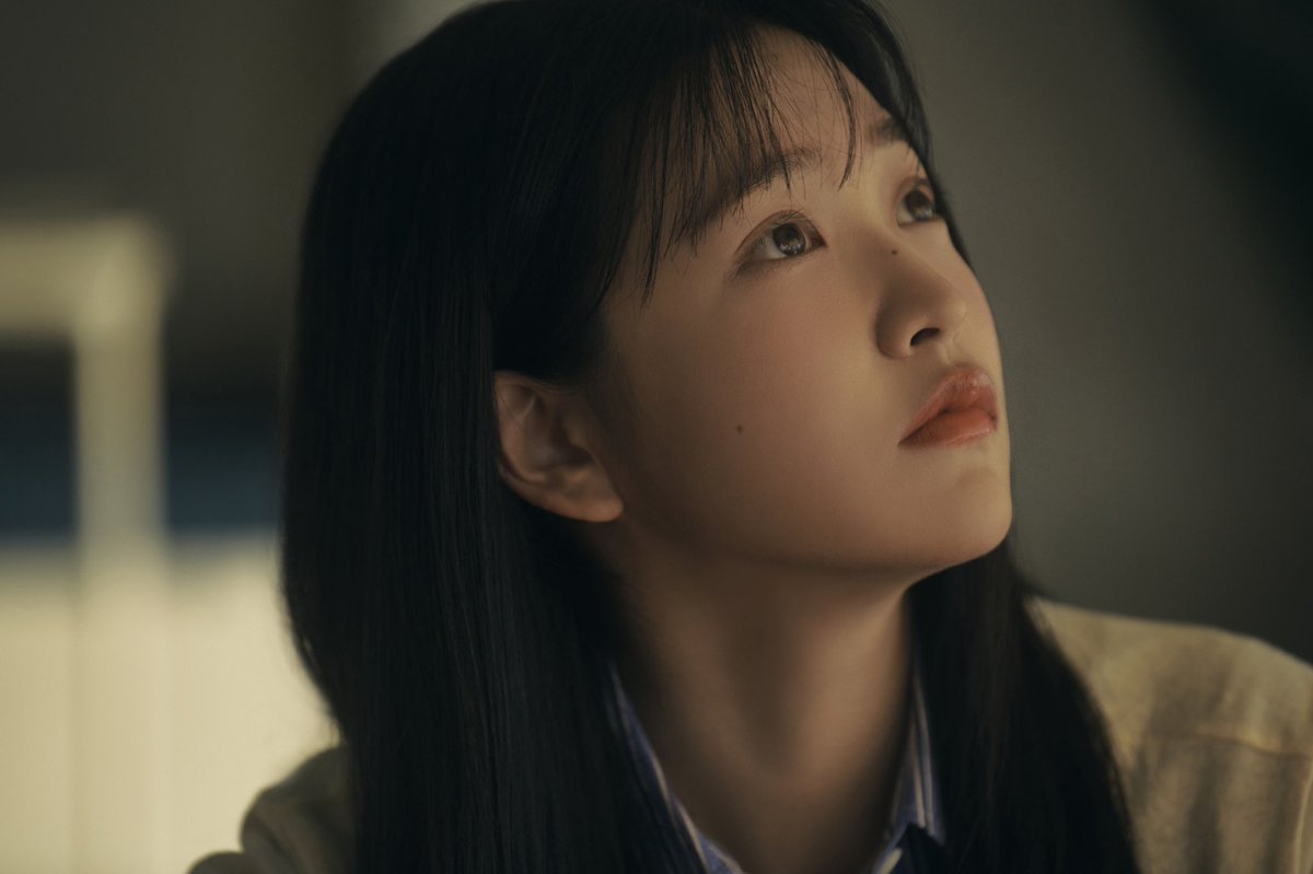 antennamusic's tweet photo. [#Teaser] #샘김

SM STATION
예리X샘김 〖낮잠 (Nap Fairy)〗

2022. 08. 25 6PM (KST) Release

@LeegitItsSam 
#SamKim
#RedVelvet #레드벨벳
#YERI #예리
#Nap_Fairy #낮잠 https://t.co/3m1ENbLG4w