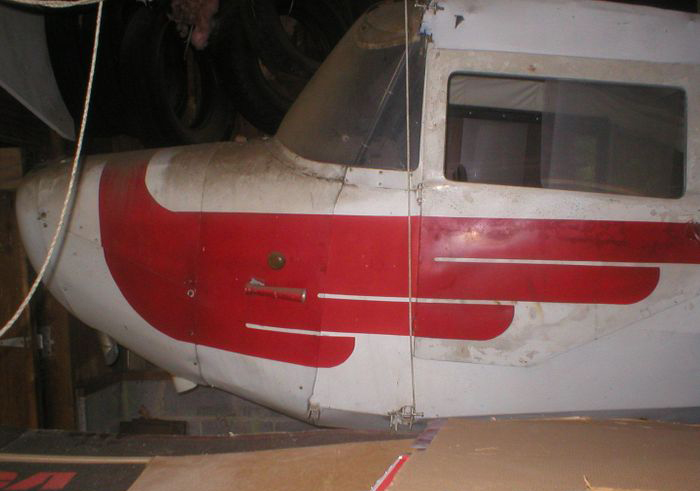 Aviators Hot Line tweet media