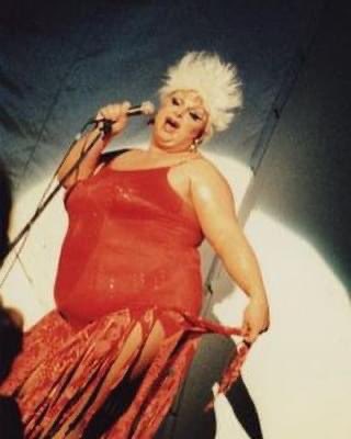 Divine (@divineofficial) on Twitter photo 