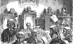 Celsius contrademanda a KeyFi y alega ‘incompetencia y engaño’ es.ambcrypto.com/celsius-contra…