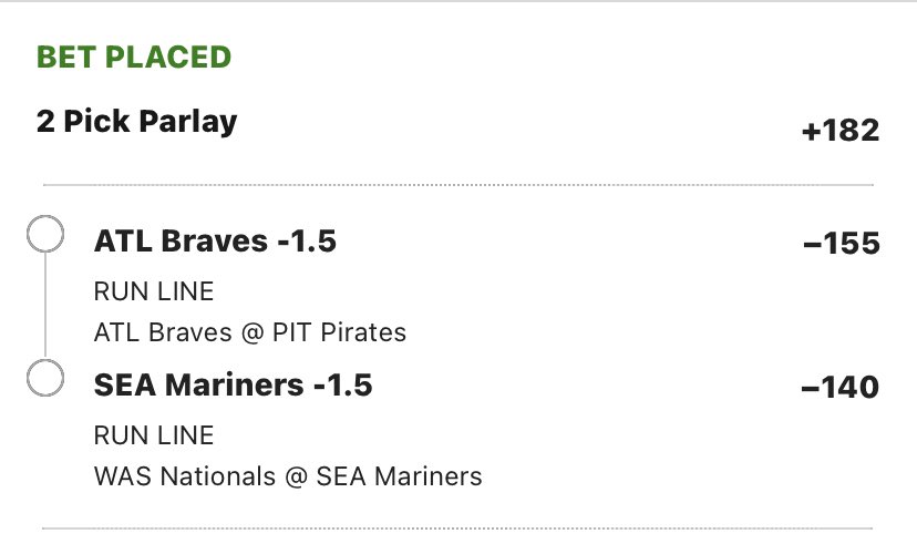 Mikey O’ver tweet media