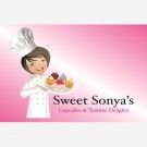 Welcome back to Bizify, Sonya's sweet cakes. They are cake makers in the Gillingham area. Check out their listing for more info.
bit.ly/3wrlN9X