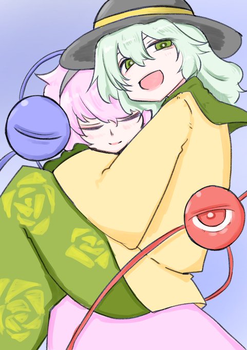 #8月24日はさとこいの日
滑り込みっ 