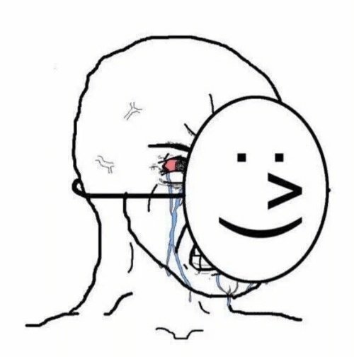 ImBillRay's tweet photo. I already paid off my loans but I'm happy no one has to suffer like me!!!! https://t.co/2tEi5551vF