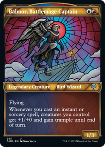awbruce1's tweet photo. @chmurph @caldy @eaxford @JakeHurwitz 'I was in a card!' https://t.co/0GwMW5ZAc4