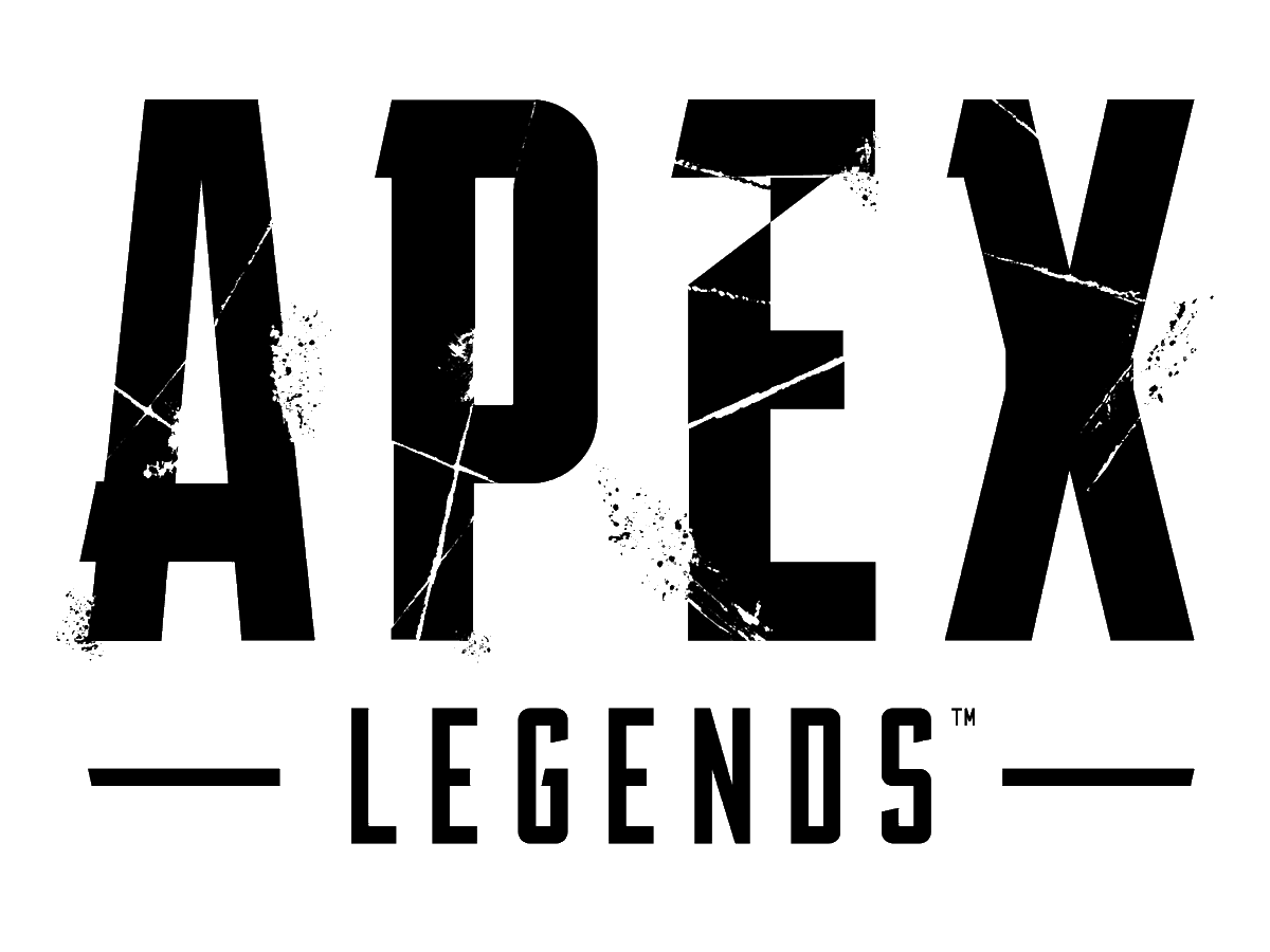 LogitechGFrance's tweet photo. Tu dois supprimer un jeu en fonction de ton pire level (t’as le droit de tous les supprimer si t’es claqué partout…) https://t.co/tDj2FOAE5S