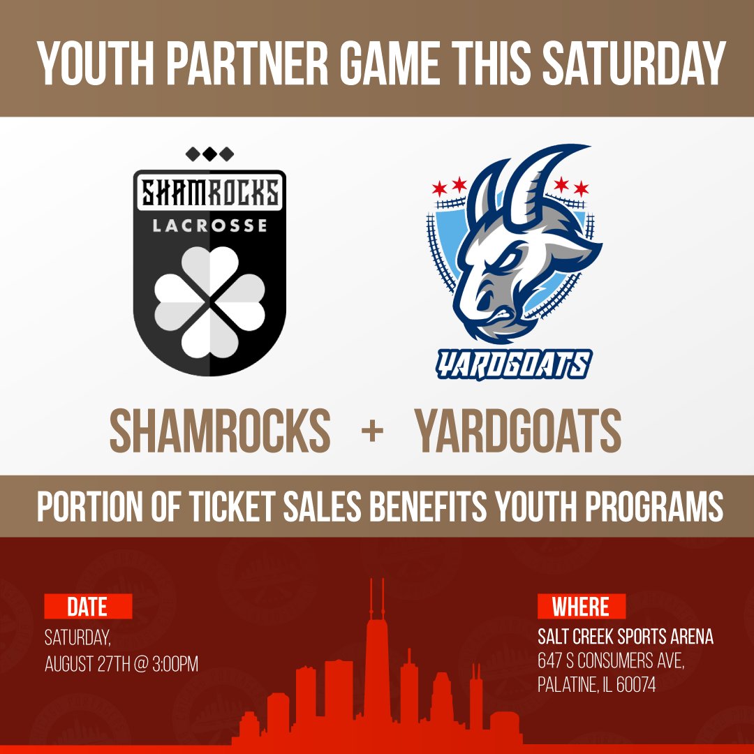 Chicago Portagers tweet media