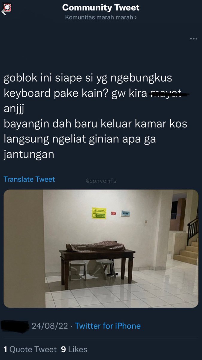 convomfs's tweet photo. 🤍 cw // harshword , cursing 

komunitas marah marah mood bgt aslik https://t.co/JDm66XXCaz