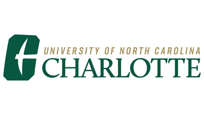 Charlotte Regional Business Alliance (@clt_alliance) on Twitter photo .<a href="/unccharlotte/">UNC Charlotte</a> is ranked in the top 10 institutions for research and publication on entrepreneurship.
See how <a href="/CLTBelkCollege/">UNC Charlotte Belk College of Business</a> earned the distinction, and the important ways the university is contributing to the entrepreneurship ecosystem - bit.ly/UNCCharlotteRa… .<a href="/unccharlotte/">UNC Charlotte</a> is ranked in the top 10 institutions for research and publication on entrepreneurship.
See how <a href="/CLTBelkCollege/">UNC Charlotte Belk College of Business</a> earned the distinction, and the important ways the university is contributing to the entrepreneurship ecosystem - bit.ly/UNCCharlotteRa…