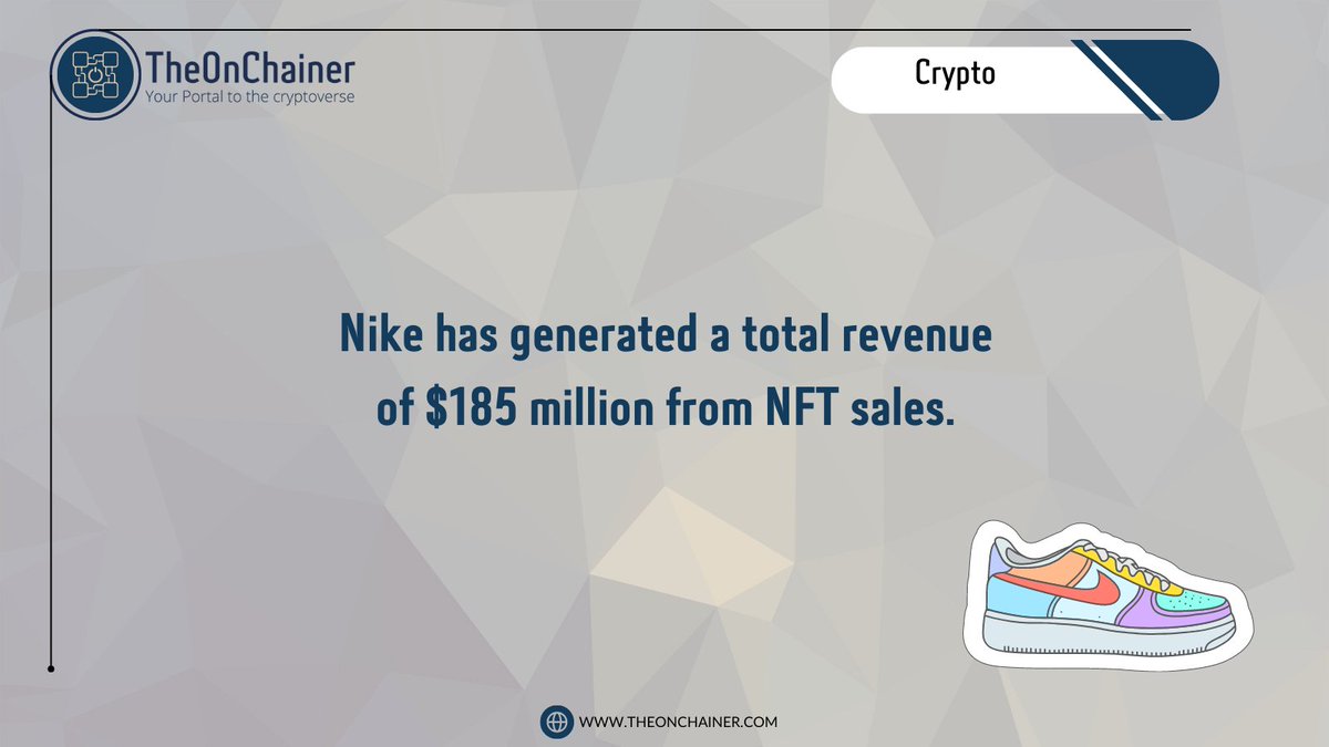 The OnChainer tweet media