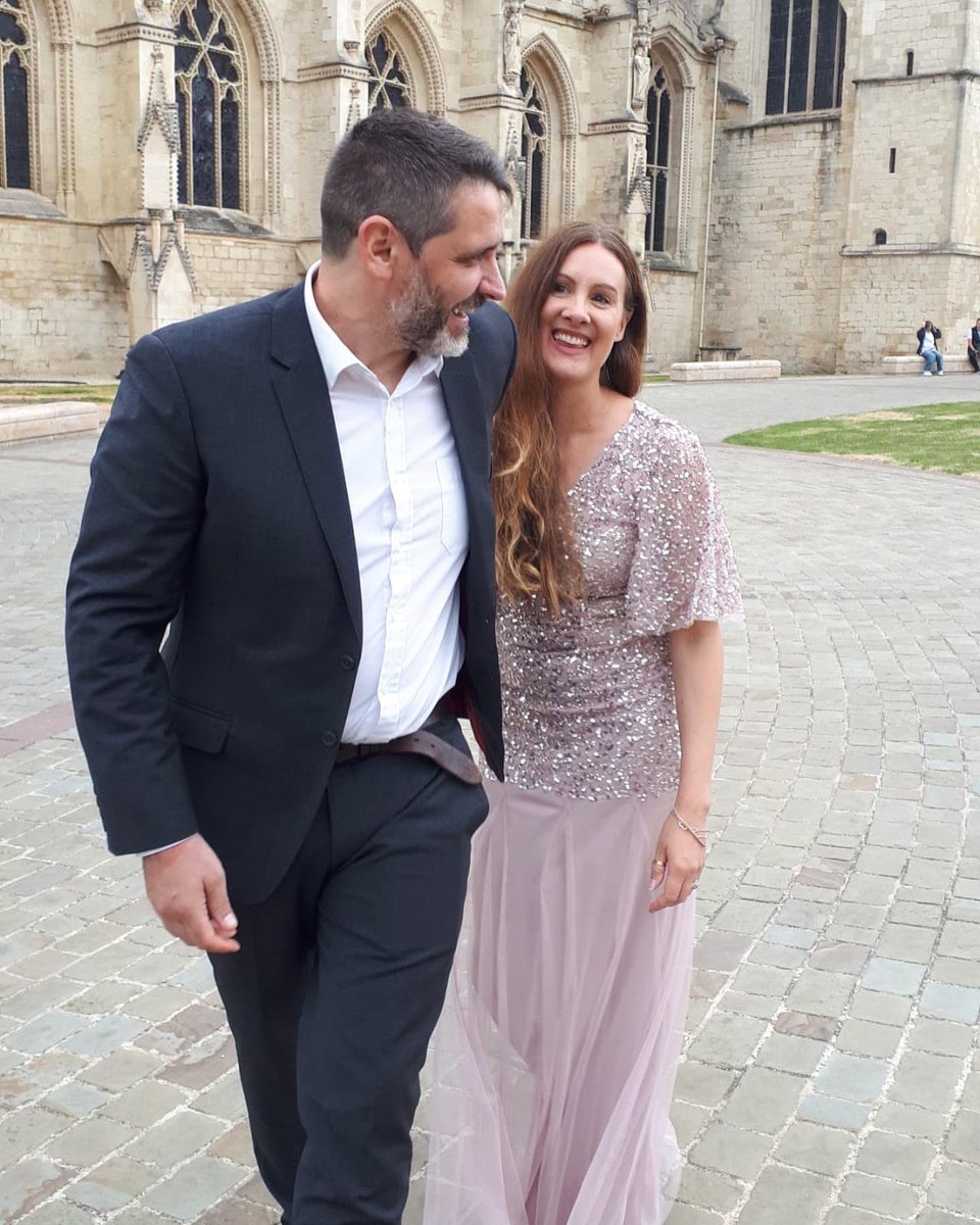 “Nature never repeats herself,&amp; the possibilities of one human soul will never be found in another”
Elizabeth Cady Stanton