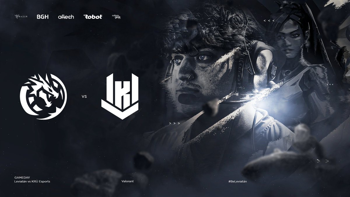 YoMetalz's tweet photo. Practice works for @LeviatanGG (Tag)
Like and rt I appreciate it very much ✨❤️ https://t.co/1vrQhTzIKt
