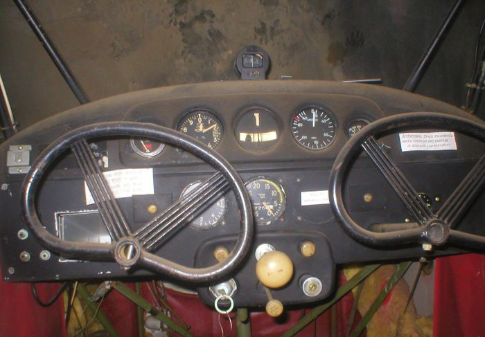 Aviators Hot Line tweet media