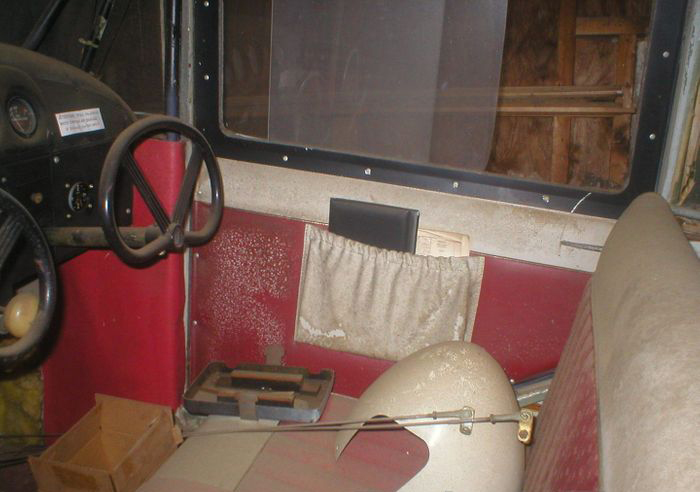 Aviators Hot Line tweet media