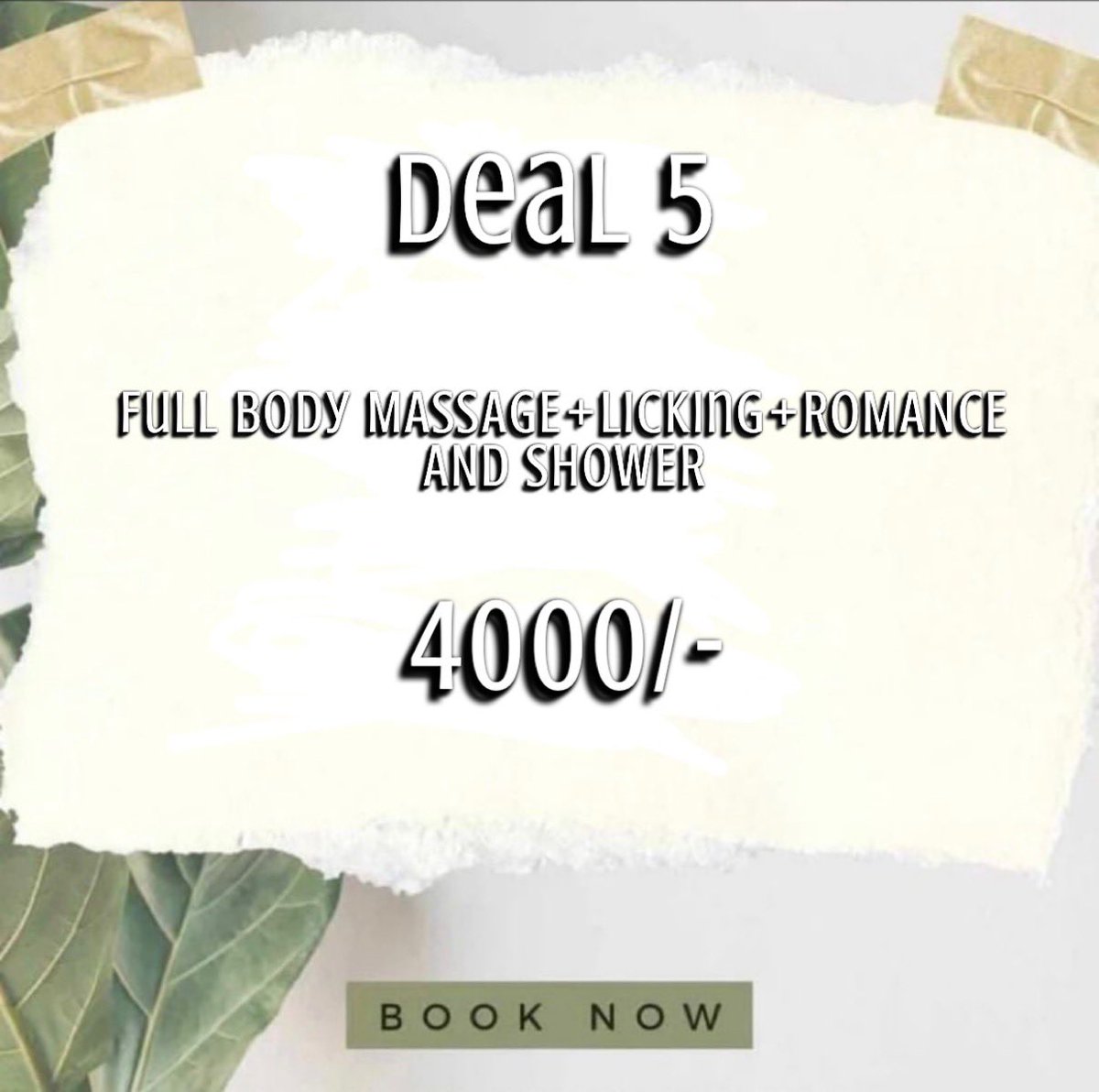 Center247K's tweet photo. https://t.co/lKgqCZcnQO