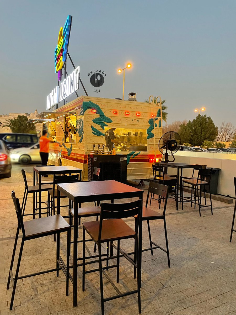 ‏﮼ذواقه tweet media