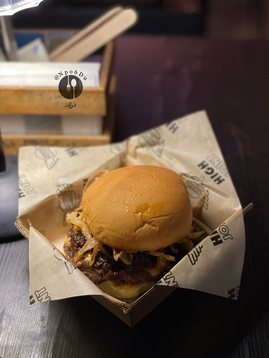 ‏﮼ذواقه tweet media