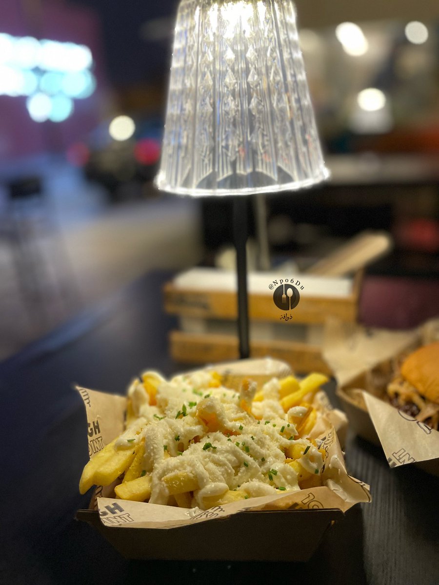 ‏﮼ذواقه tweet media