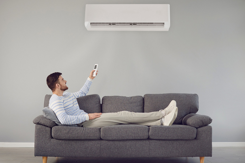 proelectrician's tweet photo. UK heat waves leads to massive spike in air conditioning interest

Find out more here - https://t.co/YfryZ6OKfS

@Logic4training #airconditioning #actraining https://t.co/ZTmM8wFQNr