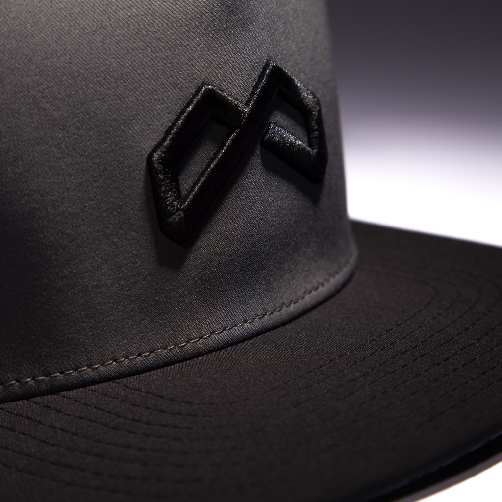 MONGO Headwear (@MongoHats) / Posts / X