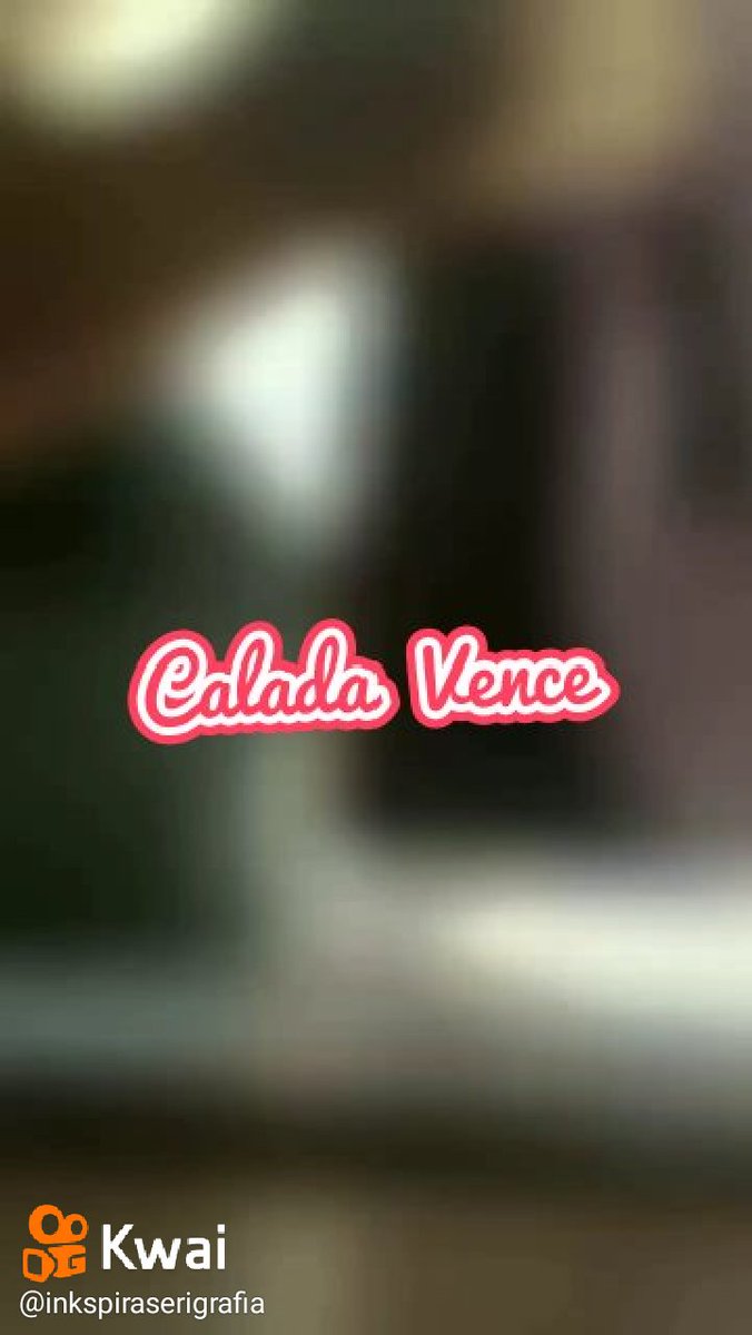 INKspiras's tweet photo. #caladavence
https://t.co/LDWKalNn6s https://t.co/WFWgELoZTM