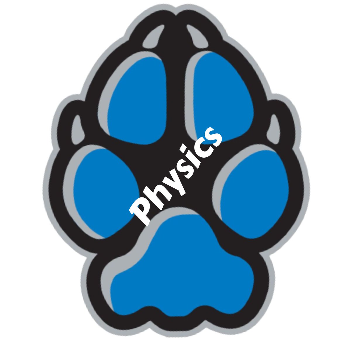 csusbcns's tweet photo. If #physics is your jam, please give us a #RT or tag your favorite future #physicist or physicist-in-the-making! #CSUSBPhysics #CSUSBNaturalSciences #CSUSB #WeDefineTheFuture #Coyote4Life https://t.co/Z484NKGzqL
