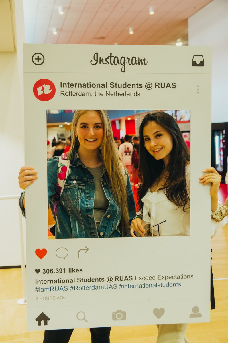 CoIA_RUAS's tweet photo. The first pictures are here📸🥳! Head over to our Facebook page: Welcome to ROFFA to view the full album. Here is the link: https://t.co/uHz5ieFylv #weareRUAS https://t.co/je1teIFguQ