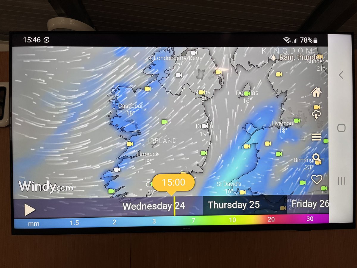 Dave O’Donoghue (@daithi686) on Twitter photo Delighted to finally be a step closer to having the North Cork Interagency Resilience Desk up and running in the event of a Major Emergency. Thanks to <a href="/EMT_Edward/">Edward Walsh</a> and <a href="/RedCrossMallow/">Irish Red Cross Mallow-Charleville Branch/Unit</a> <a href="/DavieOSullivan/">David O'Sullivan</a> for getting this up and running. #MEM #Majoremergencymanagement <a href="/iaemocork/">IAEMO</a> Delighted to finally be a step closer to having the North Cork Interagency Resilience Desk up and running in the event of a Major Emergency. Thanks to <a href="/EMT_Edward/">Edward Walsh</a> and <a href="/RedCrossMallow/">Irish Red Cross Mallow-Charleville Branch/Unit</a> <a href="/DavieOSullivan/">David O'Sullivan</a> for getting this up and running. #MEM #Majoremergencymanagement <a href="/iaemocork/">IAEMO</a>