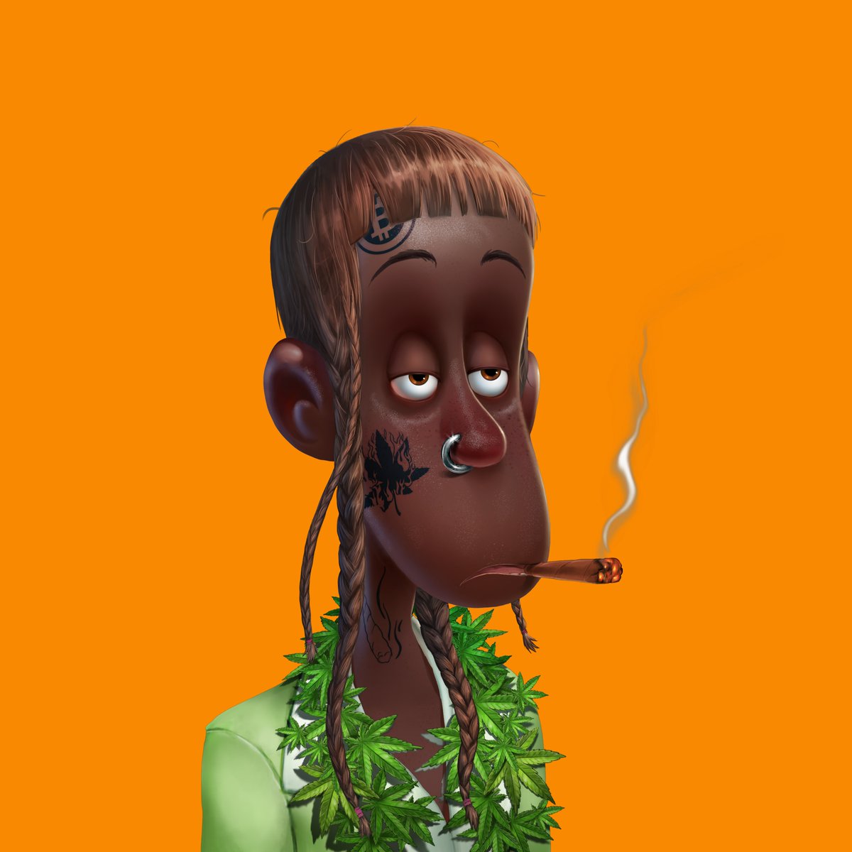 Join @kelseycannaNFTs for Toker Talk tonight!

x.com/i/spaces/1ZkKz…

We will be chopping it up with special guest <a href="/CryptoGrowNFT/">CryptoGrow NFT</a> 

#TokerTalk #CCC #NFT #ETH #Toker