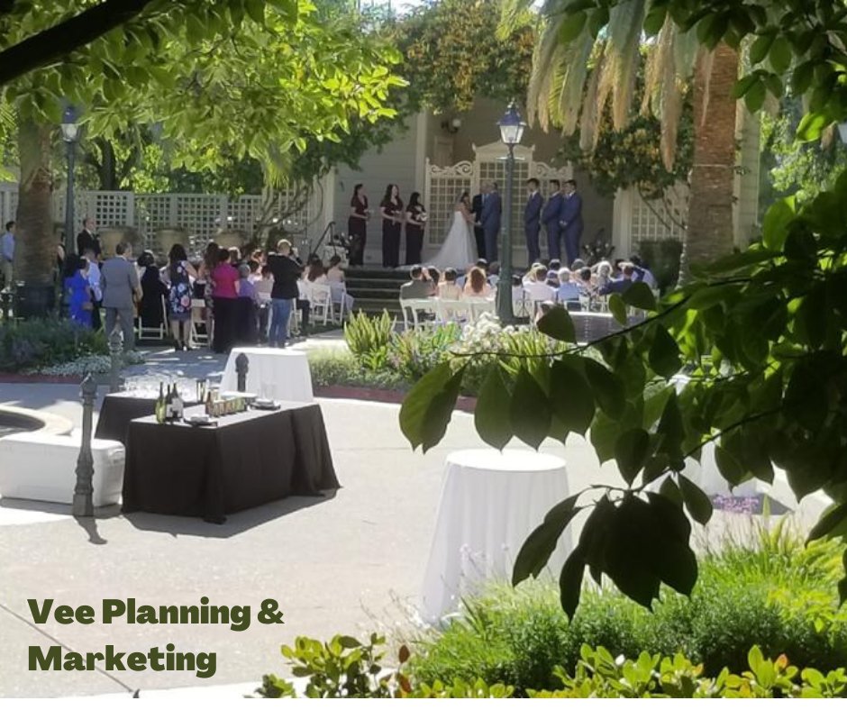 VeePlanning's tweet photo. "Where there is love, there is life." - Mahatma Ghandi
#eventplanner #eventorganizer #hosting #wedding #corporate #tradeshows #eventrentals #decorations #photography #veeplanning #events #atyourservice #eventneeds https://t.co/dygLlDAYK2