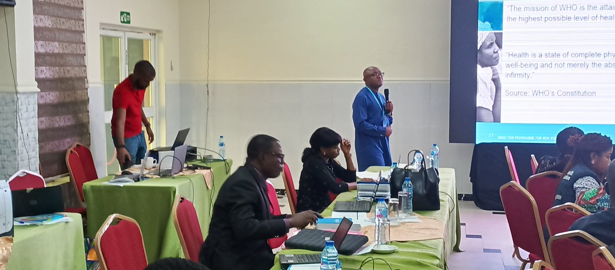 Luchi _Gloria tweet media